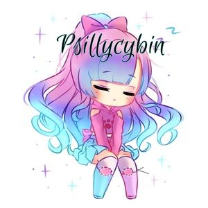 Meet your Posher, Bee